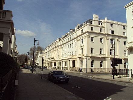 belgravia wikipedia.